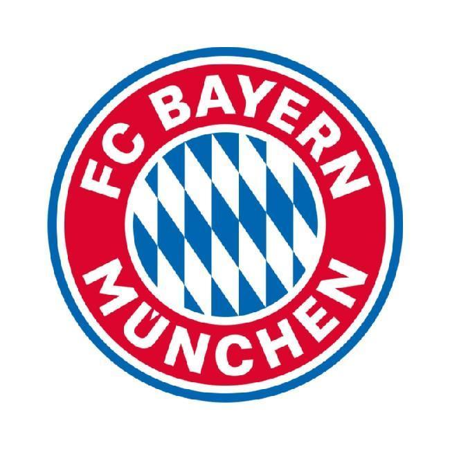 BAYERN MÜNCHEN / MARLON