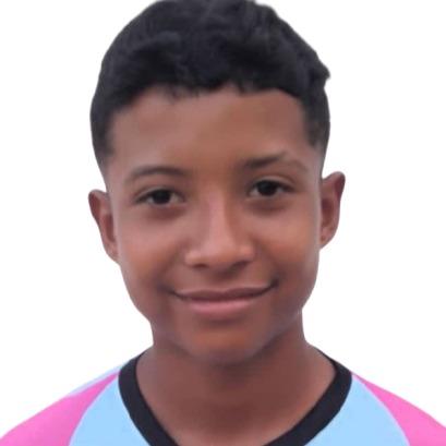 YERVIS ALEXANDER CASTILLO VÁSQUEZ