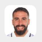 Carvajal