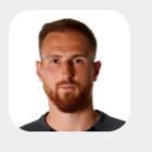 J. Oblak
