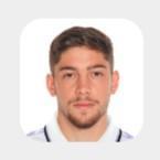 F. Valverde