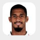 W. Saliba