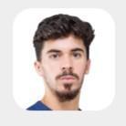 Vitinha