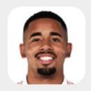 Gabriel Jesus