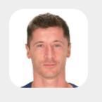 R. Lewandowki