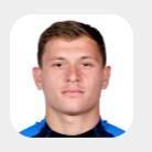 N. Barella