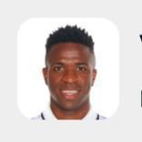 Vinícius Junior