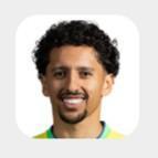 Marquinhos