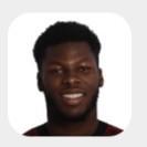 Y. Musah