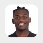 Rafael Leão