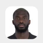 F. Tomori