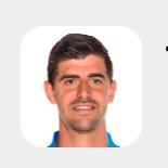 Courtois