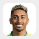 Raphinha