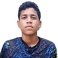 LISANDRO ARGENIS HERNANDEZ ARANDA
