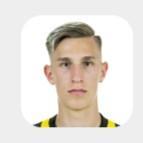 N. Schlotterbeck