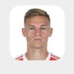 J. Kimmich