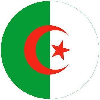 ARIANE 🇩🇿