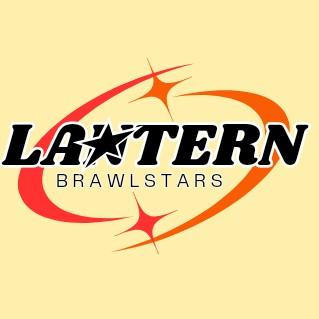 LANTERN