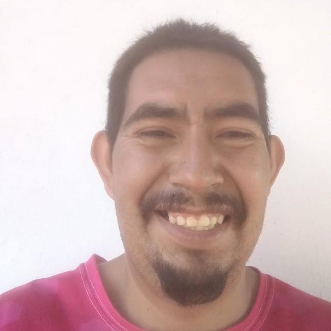 José Guadalupe Gutiérrez Cervantes