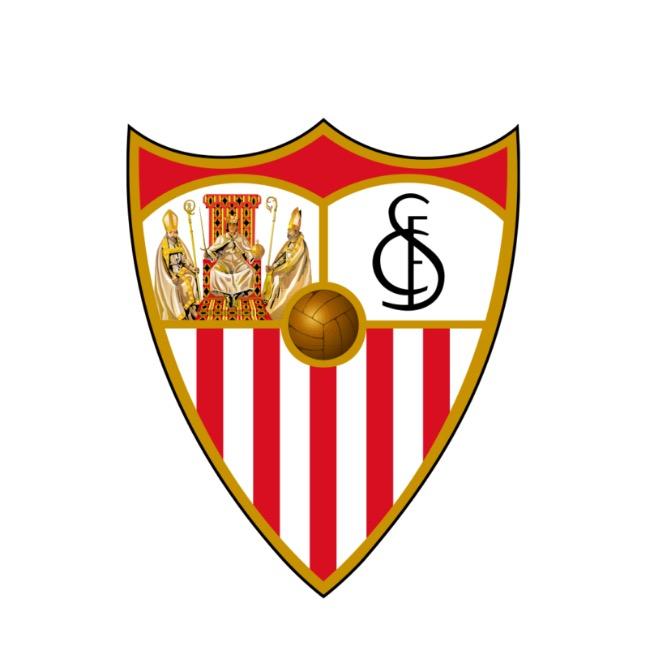 Sevilla