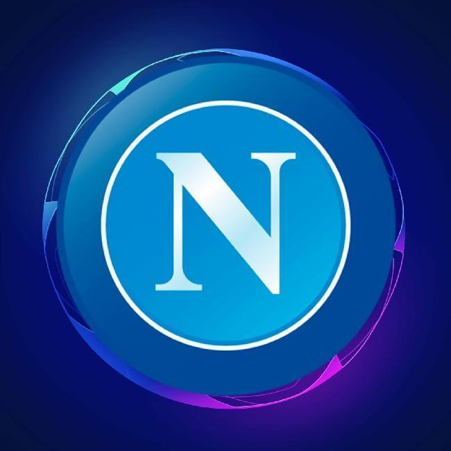 SS Napoli