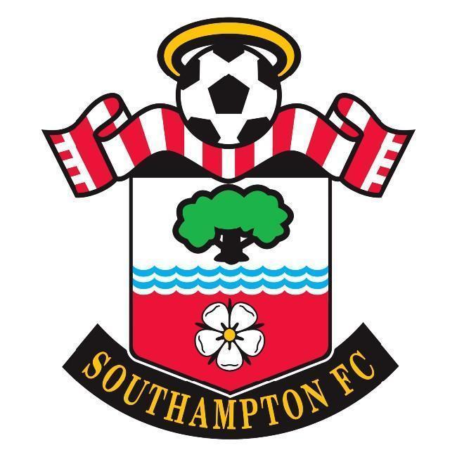 Southampton