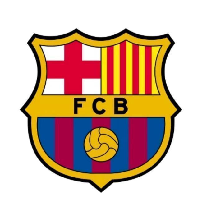 FC Barcelona