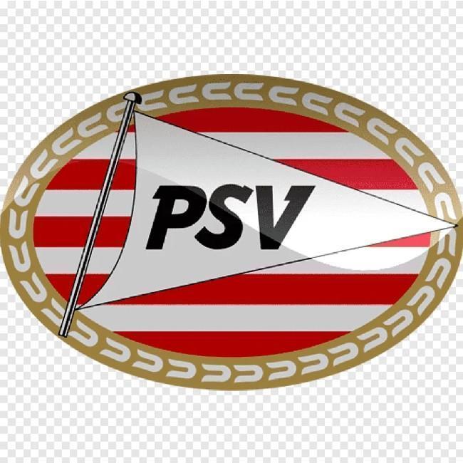 PSV