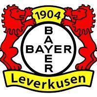 Bayer 04