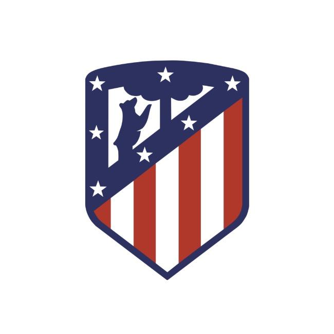 Atletico Madrid