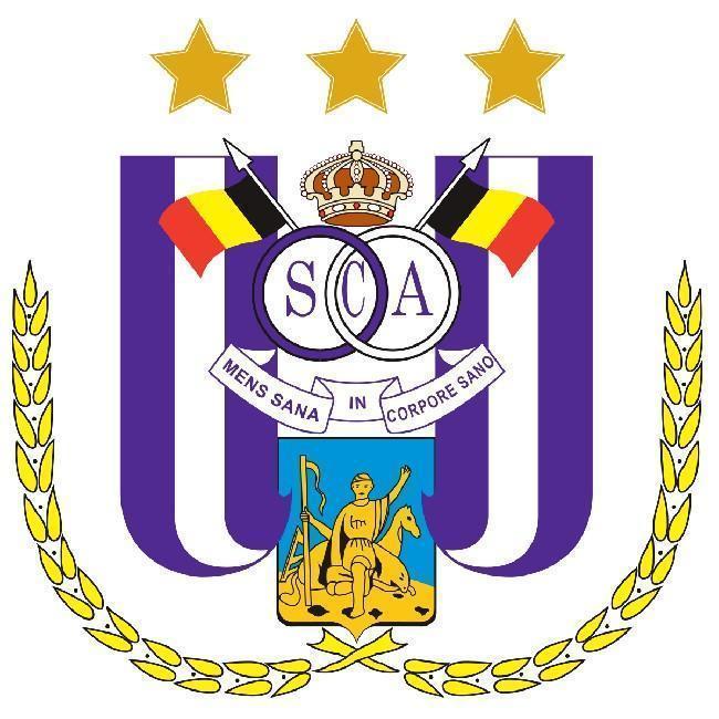 Anderlecht