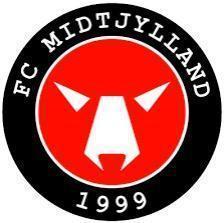 FC Midtjylland