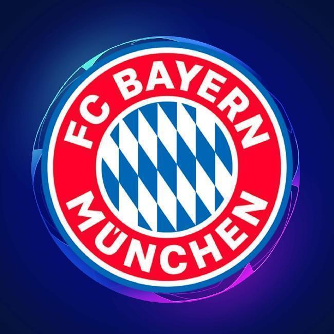 Bayern Munich
