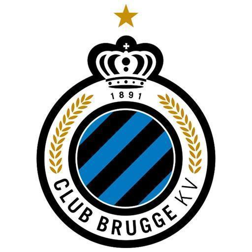 Club Brugge KV