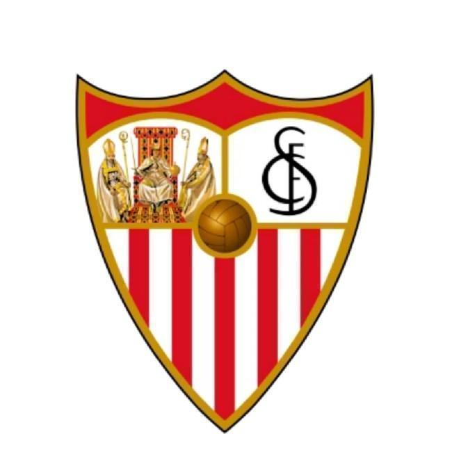 SEVILLA FC