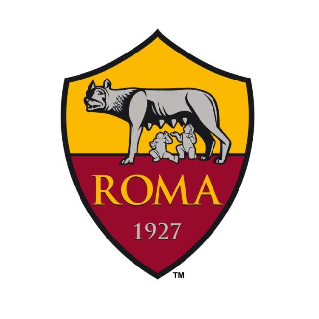 Roma