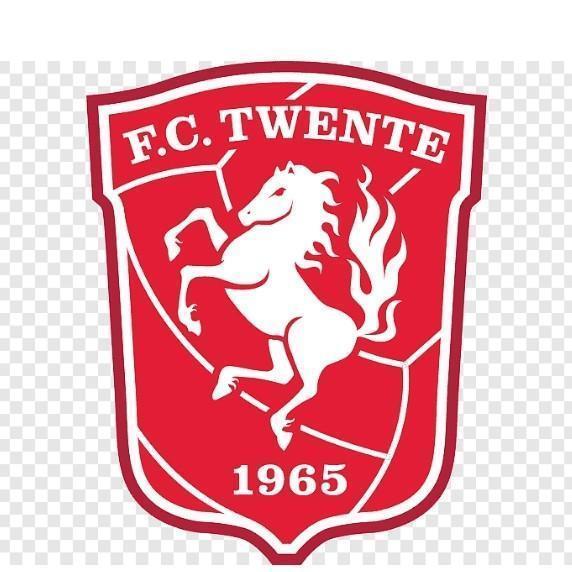 Twente