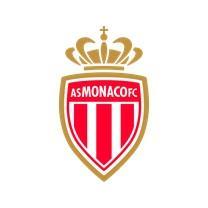 AS Monaco