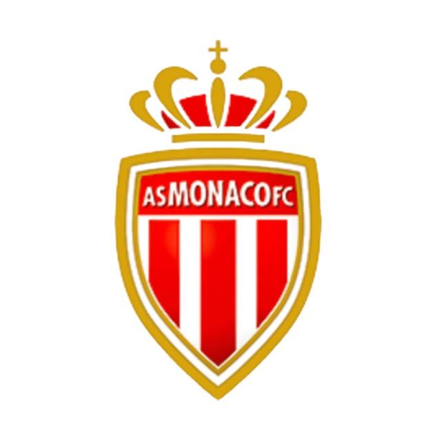 Монако