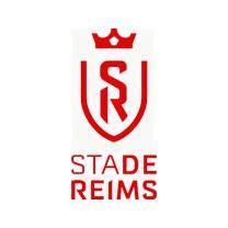 Stade de Reims