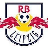 RB Leipzig