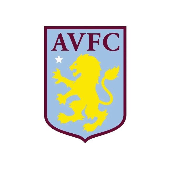Aston Villa