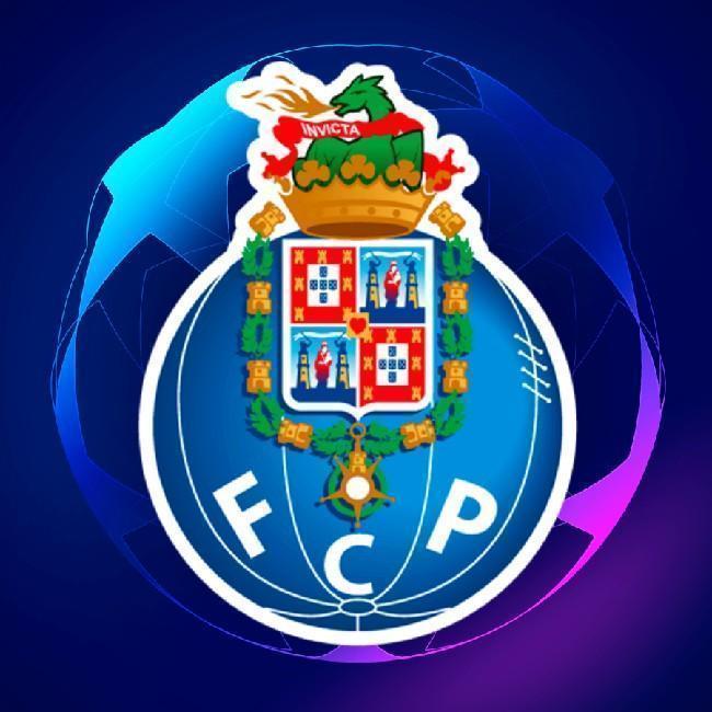 Porto FC