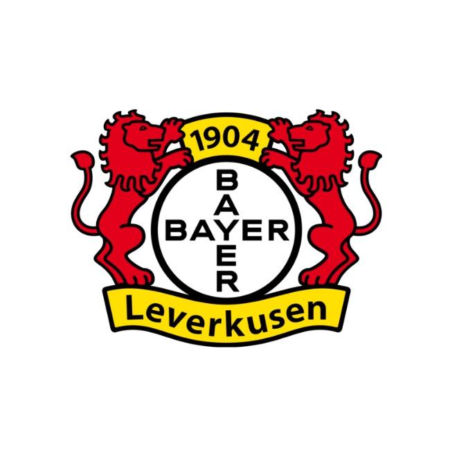 Baer Leverkusen