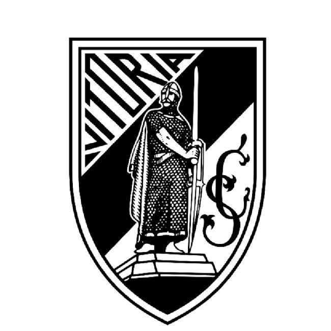 Vitoria Guimaraes