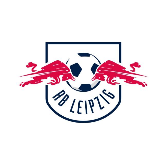 RB Lepzig