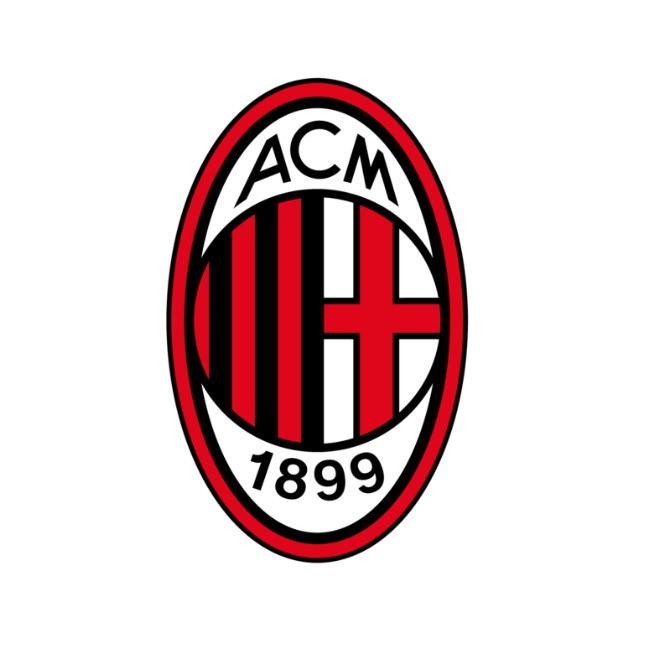 Milan