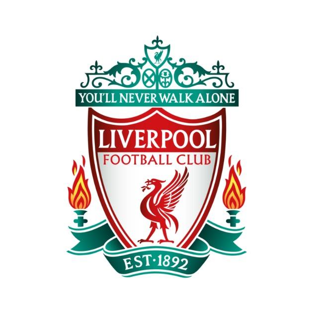 Liverpool
