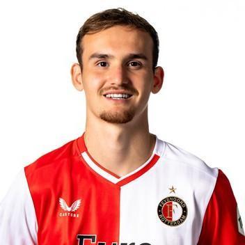 Thomas Beelen
