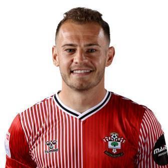 Ryan Fraser